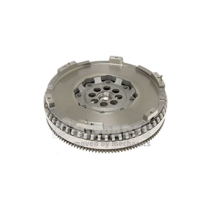 Smagratis NIPPARTS N2300510