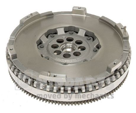 Smagratis NIPPARTS N2300510