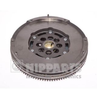 Smagratis NIPPARTS N2300511