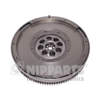 Smagratis NIPPARTS N2300512