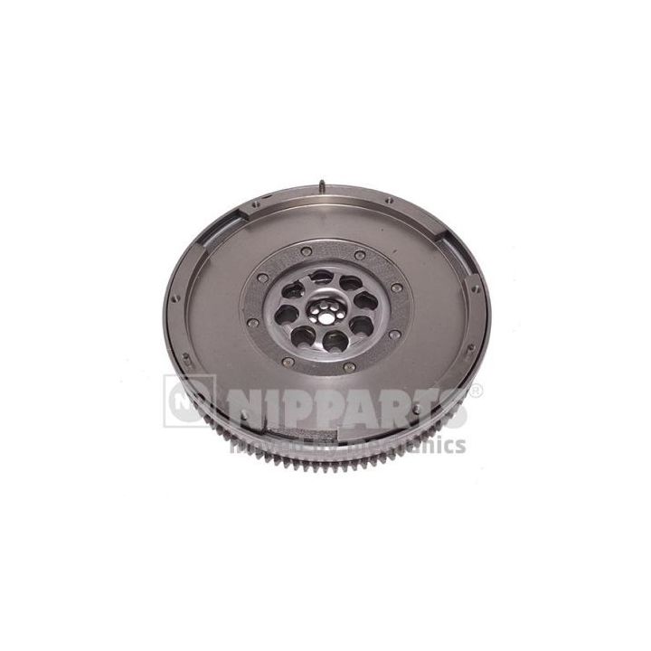 Smagratis NIPPARTS N2300512