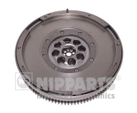 Smagratis NIPPARTS N2300512