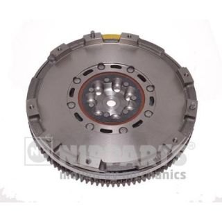 Smagratis NIPPARTS N2300513