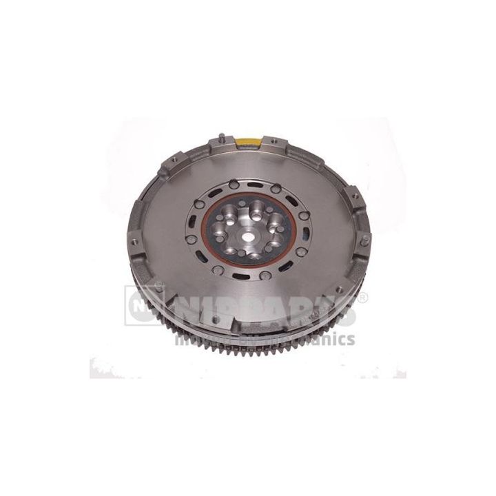 Smagratis NIPPARTS N2300513