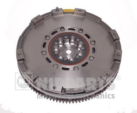 Smagratis NIPPARTS N2300513