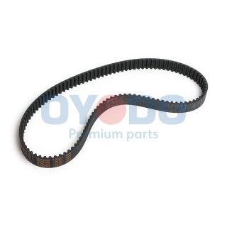 Paskirstymo diržas Oyodo 30R0509-OYO