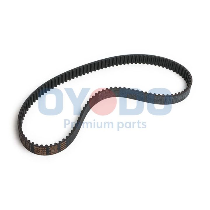 Paskirstymo diržas Oyodo 30R0509-OYO