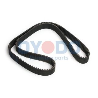 Paskirstymo diržas Oyodo 30R0510-OYO