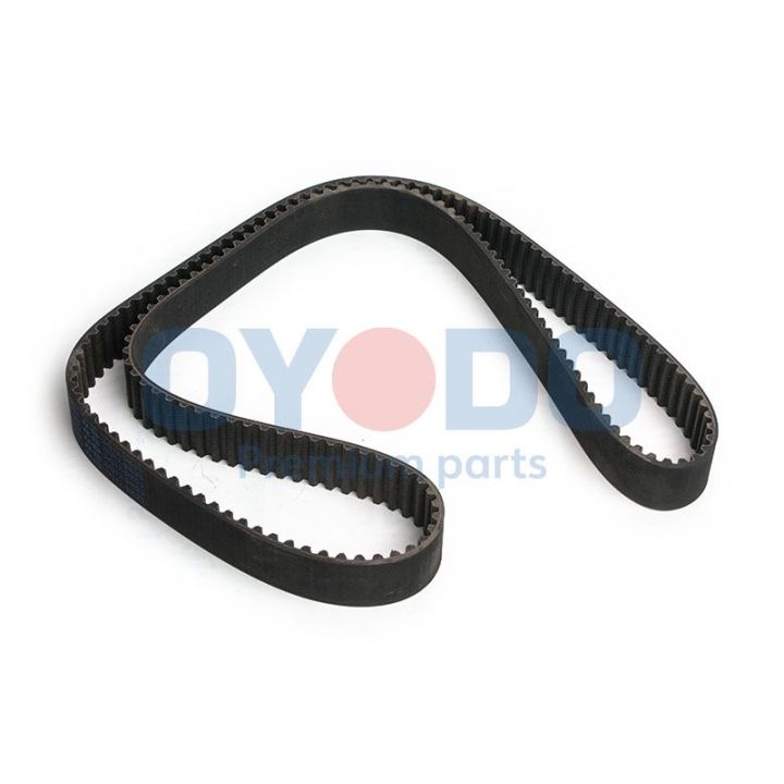 Paskirstymo diržas Oyodo 30R0510-OYO