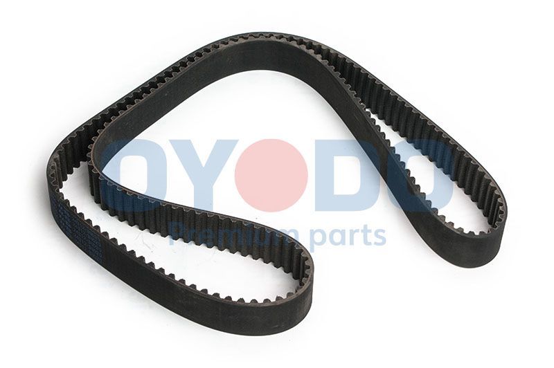 Paskirstymo diržas Oyodo 30R0510-OYO