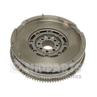 Smagratis NIPPARTS N2302005