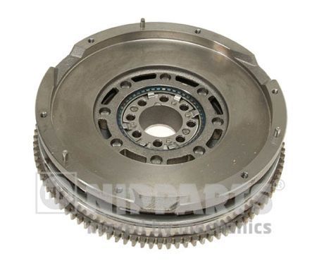 Smagratis NIPPARTS N2302005