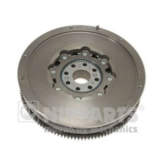 Smagratis NIPPARTS N2302006