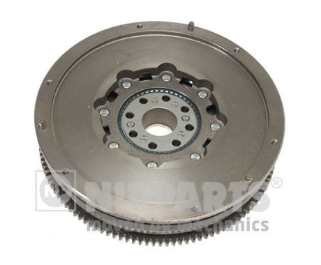 Smagratis NIPPARTS N2302006