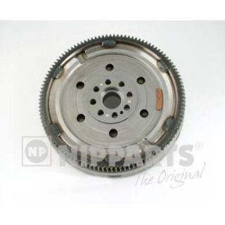 Smagratis NIPPARTS N2303000