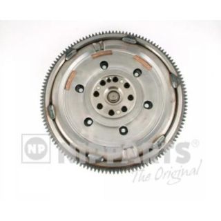 Smagratis NIPPARTS N2303001