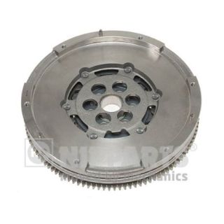 Smagratis NIPPARTS N2303002