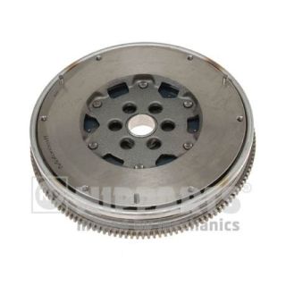 Smagratis NIPPARTS N2303003