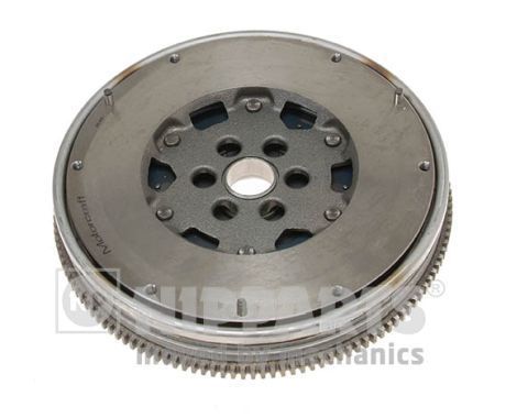 Smagratis NIPPARTS N2303003