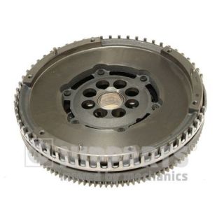 Smagratis NIPPARTS N2303004