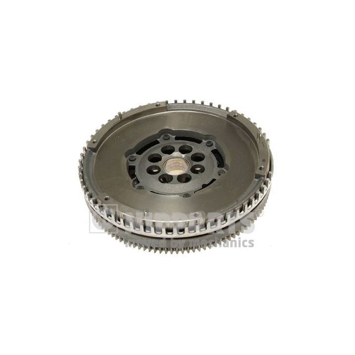 Smagratis NIPPARTS N2303004