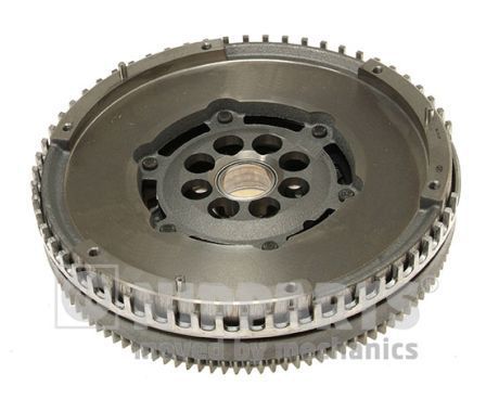 Smagratis NIPPARTS N2303004