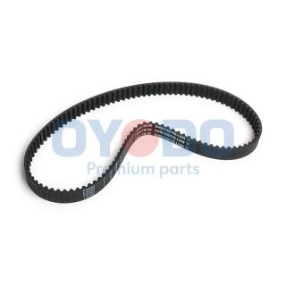 Paskirstymo diržas Oyodo 30R3017-OYO