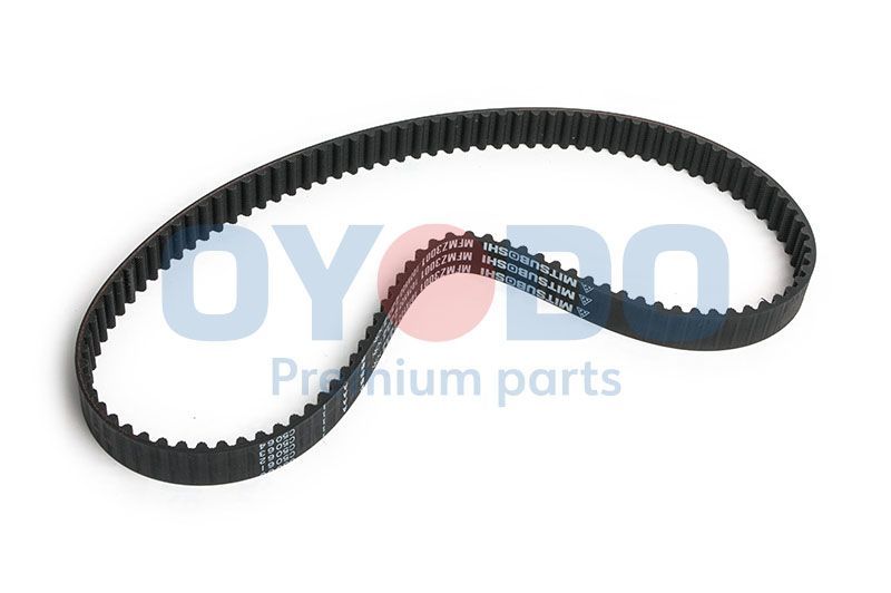 Paskirstymo diržas Oyodo 30R3017-OYO