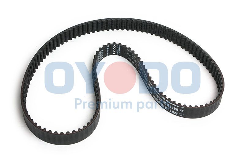 Paskirstymo diržas Oyodo 30R3021-OYO