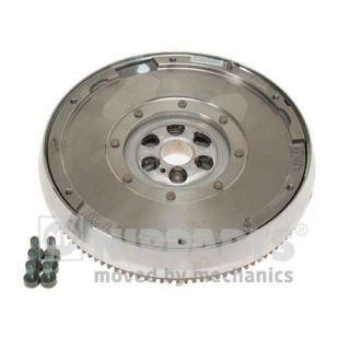 Smagratis NIPPARTS N2303005