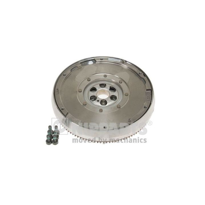 Smagratis NIPPARTS N2303005