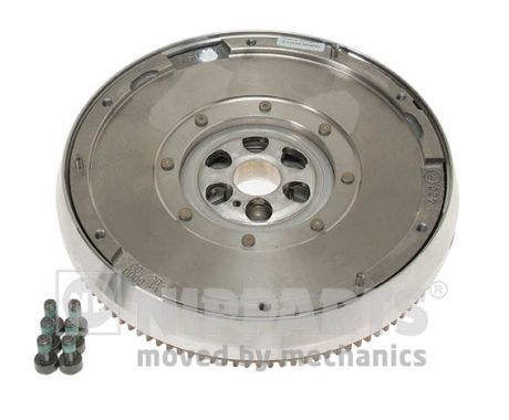 Smagratis NIPPARTS N2303005