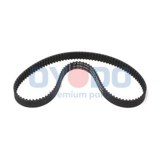 Paskirstymo diržas Oyodo 30R3023-OYO