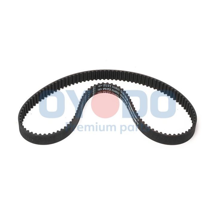 Paskirstymo diržas Oyodo 30R3023-OYO