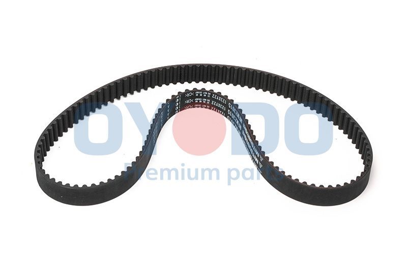 Paskirstymo diržas Oyodo 30R3023-OYO