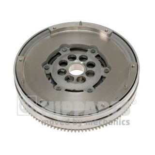 Smagratis NIPPARTS N2303006