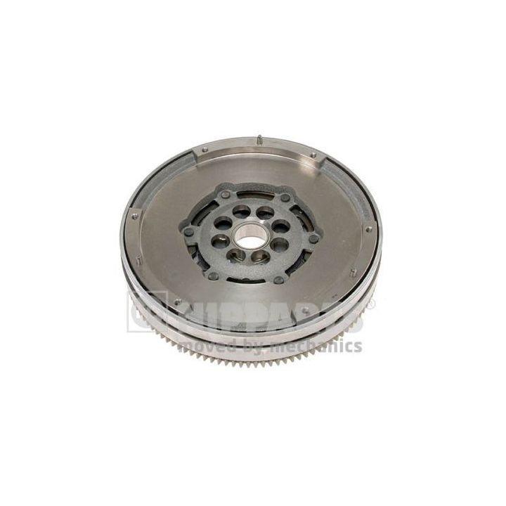 Smagratis NIPPARTS N2303006