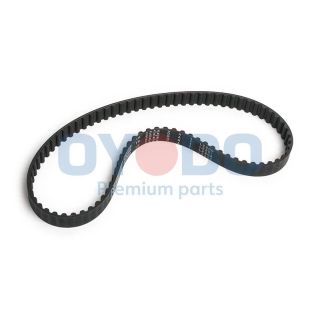 Paskirstymo diržas Oyodo 30R5006-OYO