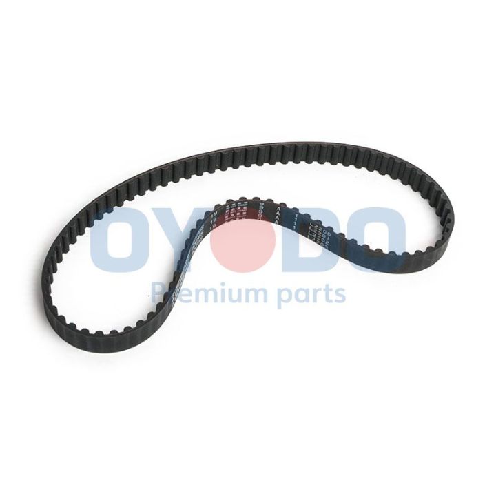 Paskirstymo diržas Oyodo 30R5006-OYO