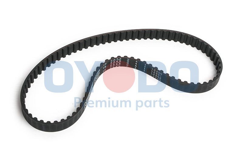 Paskirstymo diržas Oyodo 30R5006-OYO
