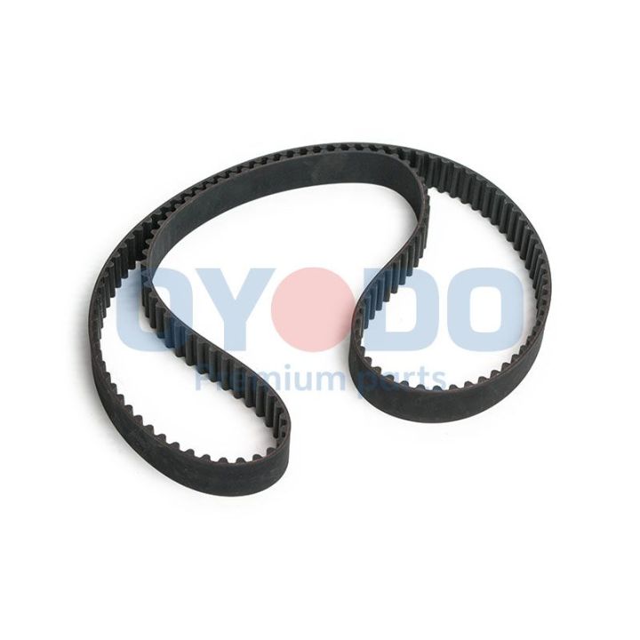Paskirstymo diržas Oyodo 30R5019-OYO