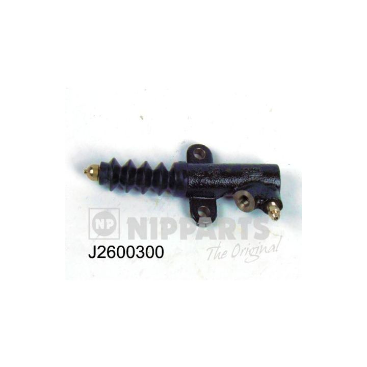 Darbinis cilindras, sankaba NIPPARTS J2600300