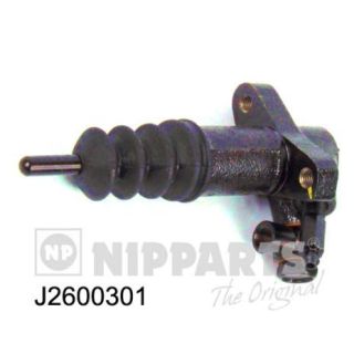 Darbinis cilindras, sankaba NIPPARTS J2600301