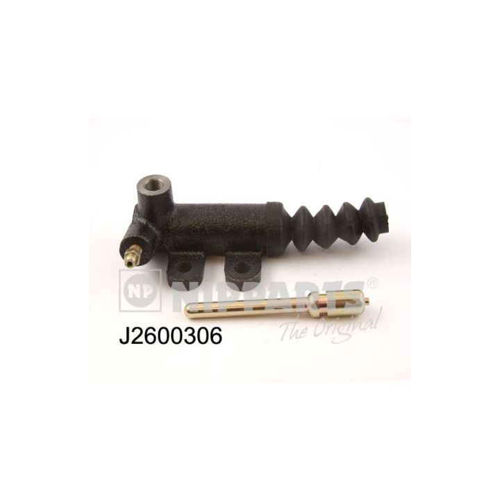 Darbinis cilindras, sankaba NIPPARTS J2600306