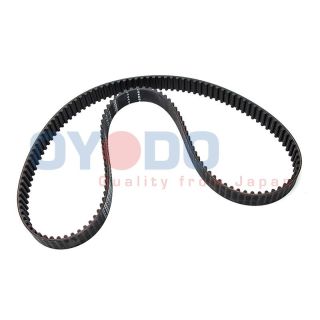 Paskirstymo diržas Oyodo 30R8013-OYO