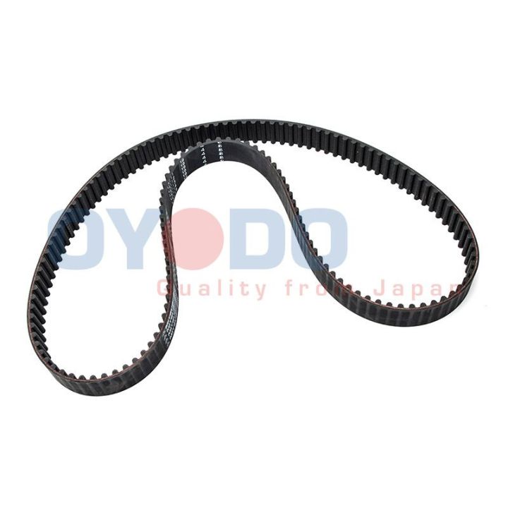 Paskirstymo diržas Oyodo 30R8013-OYO