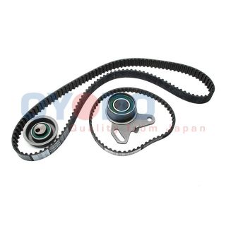 Paskirstymo diržo komplektas Oyodo 55R0500-OYO