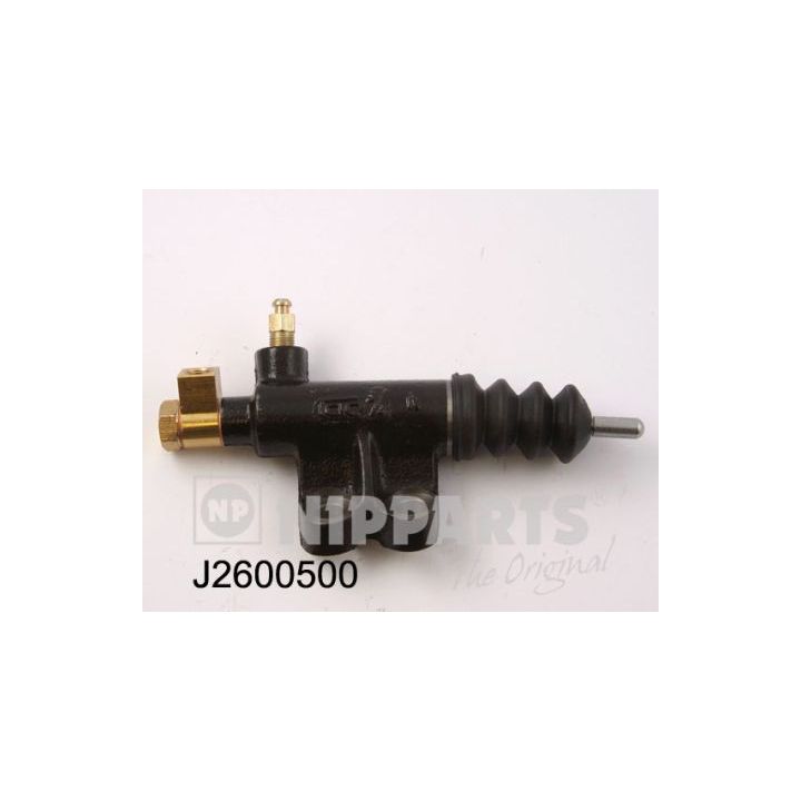Darbinis cilindras, sankaba NIPPARTS J2600500