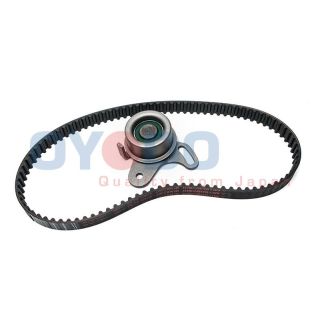 Paskirstymo diržo komplektas Oyodo 55R0503-OYO