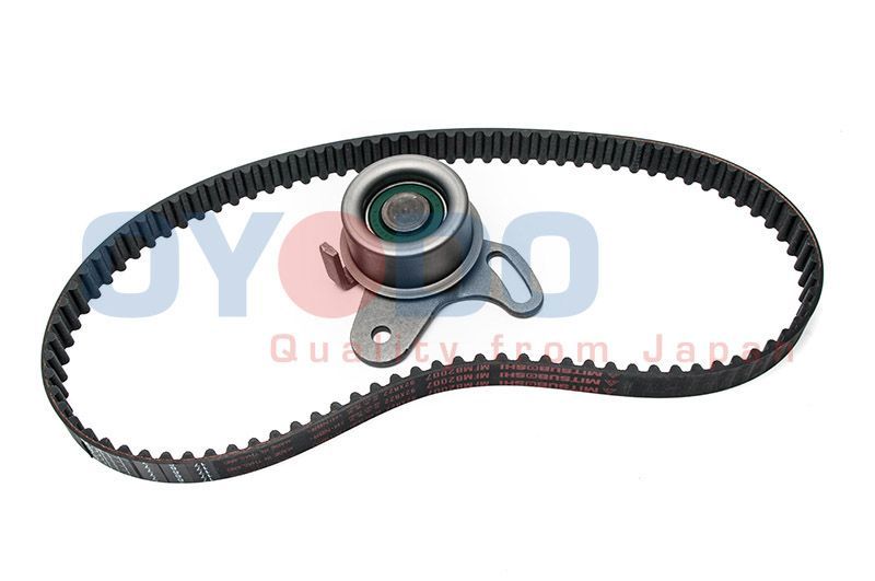 Paskirstymo diržo komplektas Oyodo 55R0503-OYO